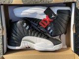 Air Jordan 12 Play Offs