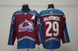 Colorado Avalanche Jerseys 021