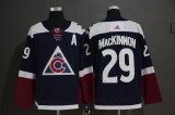 Colorado Avalanche Jerseys 020