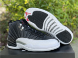 Air Jordan 12 Play Offs