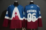 Colorado Avalanche Jerseys 013