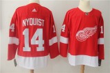 Detroit Red Wings Jerseys 019