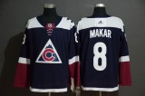 Colorado Avalanche Jerseys 023