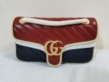 Gucci Handbags 001