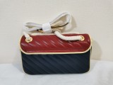 Gucci Handbags 001