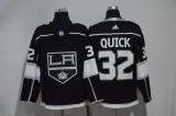 Los Angeles Kings Jerseys 015