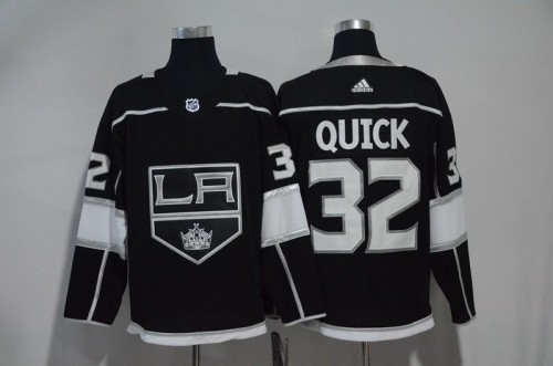 Los Angeles Kings Jerseys 015