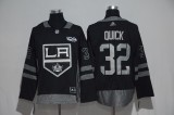 Los Angeles Kings Jerseys 014