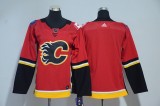 Calgary Flames Jerseys 003
