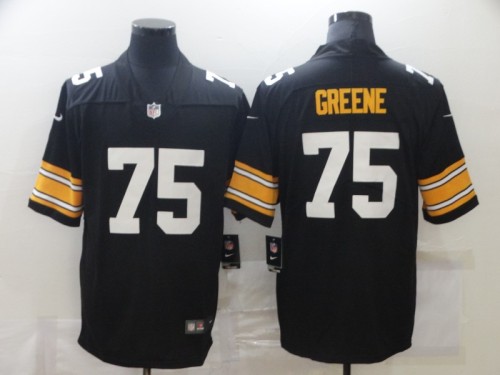 Pittsburgh Steelers Jerseys 259