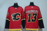 Calgary Flames Jerseys 021