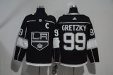 Los Angeles Kings Jerseys 009