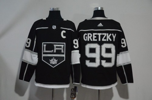 Los Angeles Kings Jerseys 009