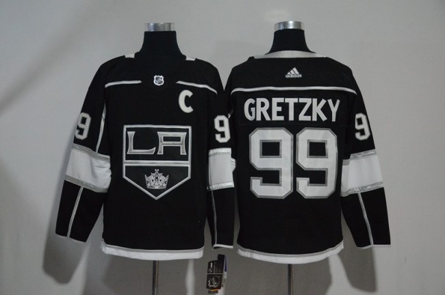 Los Angeles Kings Jerseys 009