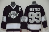 Los Angeles Kings Jerseys 007