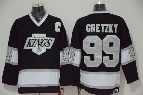 Los Angeles Kings Jerseys 007