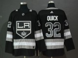 Los Angeles Kings Jerseys 013