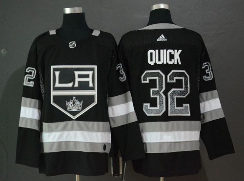 Los Angeles Kings Jerseys 013