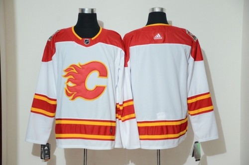 Calgary Flames Jerseys 011