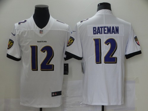 Baltimore Ravens Jerseys 111