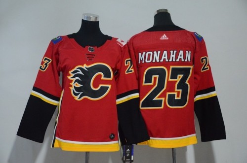 Calgary Flames Jerseys 004
