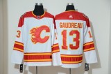 Calgary Flames Jerseys 019