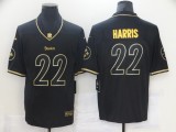 Pittsburgh Steelers Jerseys 251