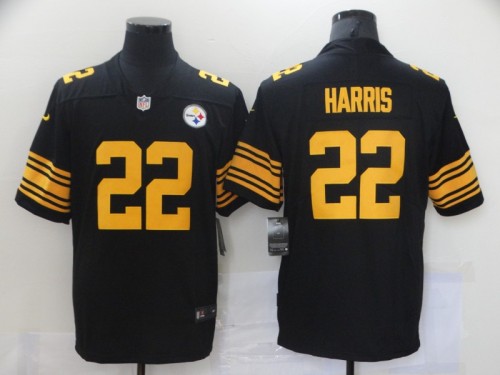 Pittsburgh Steelers Jerseys 254