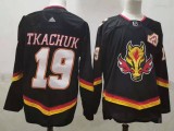 Calgary Flames Jerseys 002