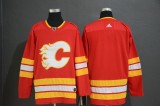 Calgary Flames Jerseys 010