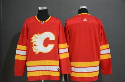 Calgary Flames Jerseys 010