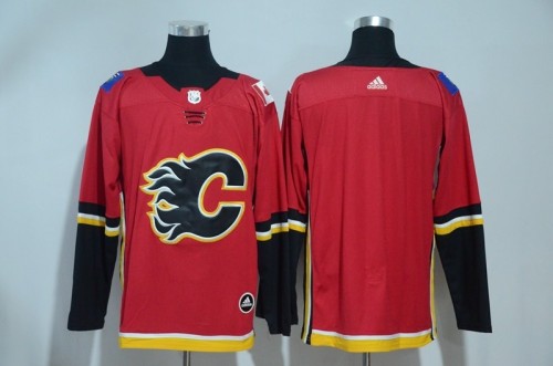 Calgary Flames Jerseys 012