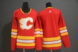 Calgary Flames Jerseys 006