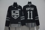 Los Angeles Kings Jerseys 019