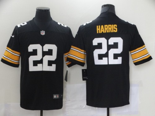Pittsburgh Steelers Jerseys 255