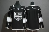 Los Angeles Kings Jerseys 005