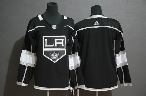 Los Angeles Kings Jerseys 005