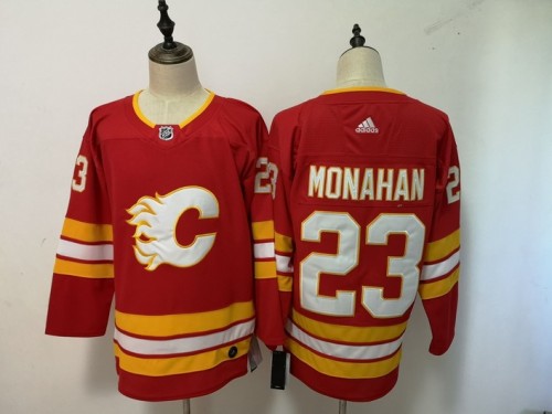 Calgary Flames Jerseys 015