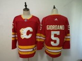 Calgary Flames Jerseys 023