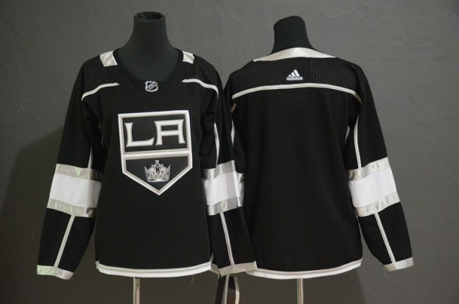 Los Angeles Kings Jerseys 004