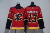 Calgary Flames Jerseys 009