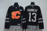 Calgary Flames Jerseys 022