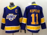 Los Angeles Kings Jerseys 002