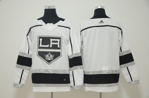 Los Angeles Kings Jerseys 006