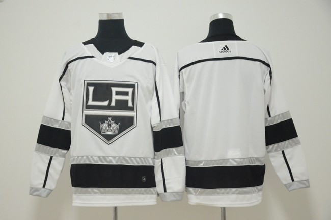 Los Angeles Kings Jerseys 006