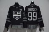 Los Angeles Kings Jerseys 008