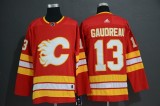 Calgary Flames Jerseys 018
