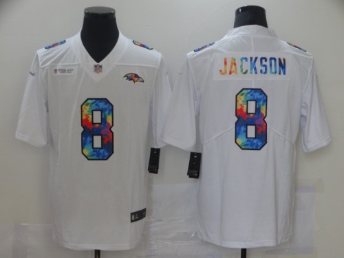 Baltimore Ravens Jerseys 112