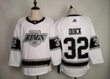 Los Angeles Kings Jerseys 016