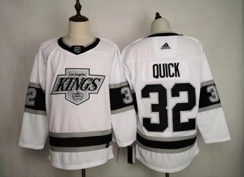 Los Angeles Kings Jerseys 016